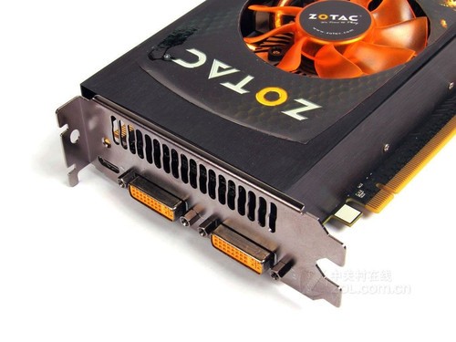 Ԫ ̩GTX560Tiٰ 