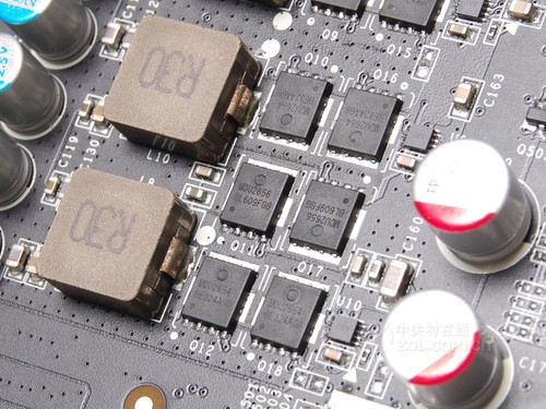 Ԫ ̩GTX560Tiٰ 