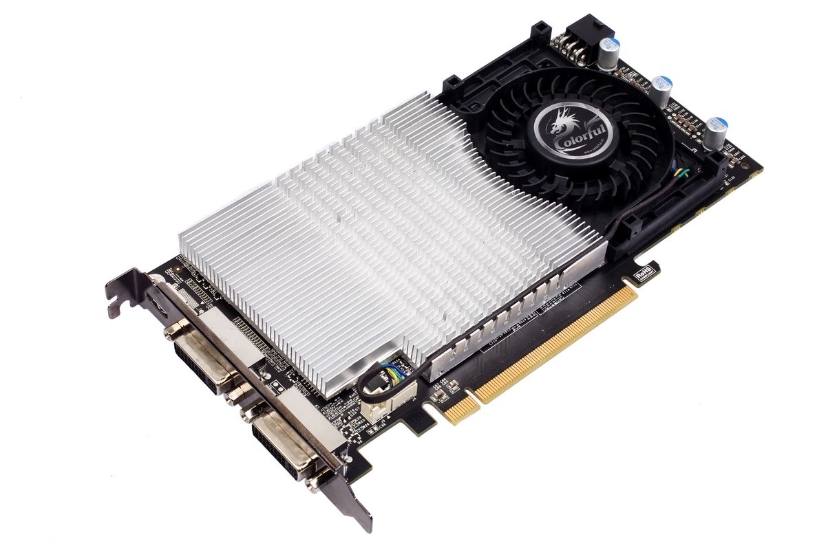 【高清图】 宅男情人节礼物 高频/超薄gt440任你选图11