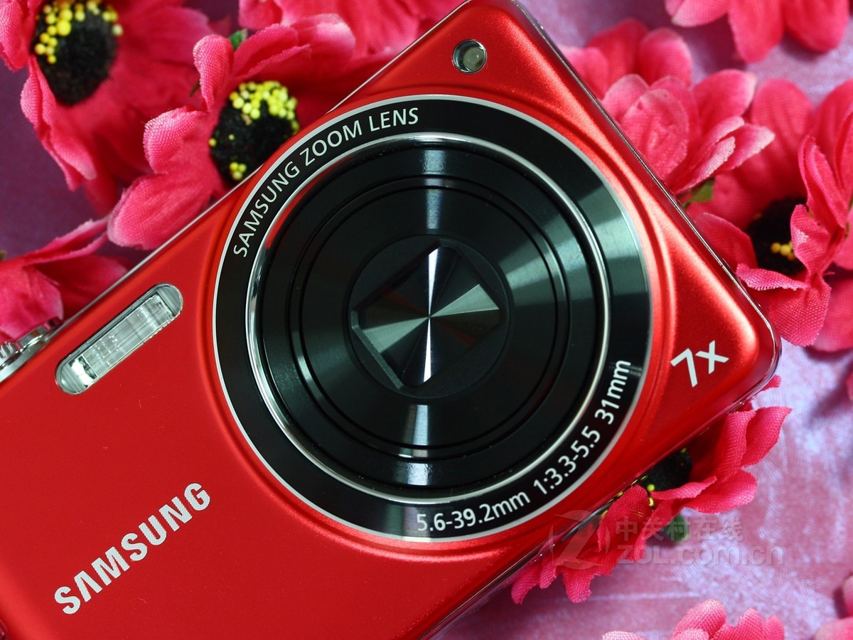 产品相关    三星pl200  图片筛选 类型: 场景: 颜色: 自动播放 原图