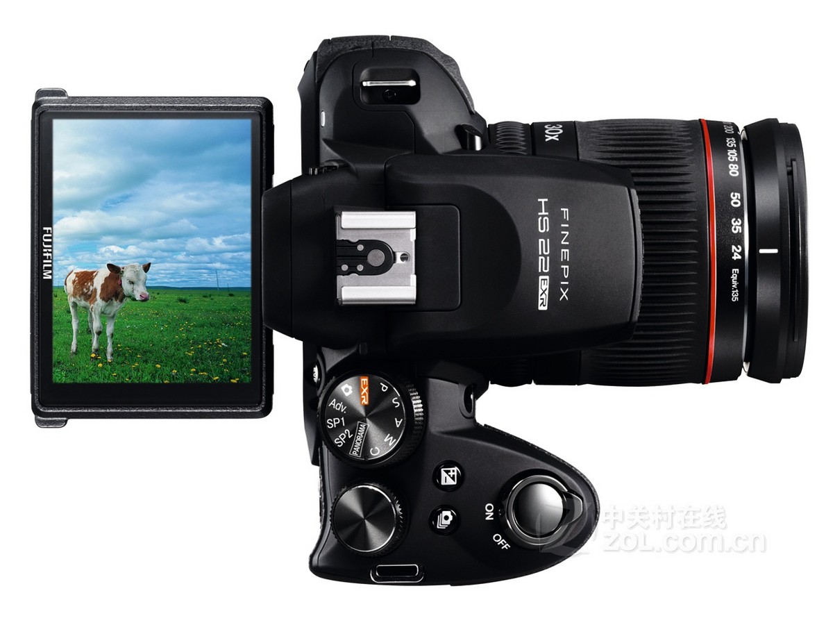 产品相关    富士hs22exr  图片筛选 类型: 场景: 颜色