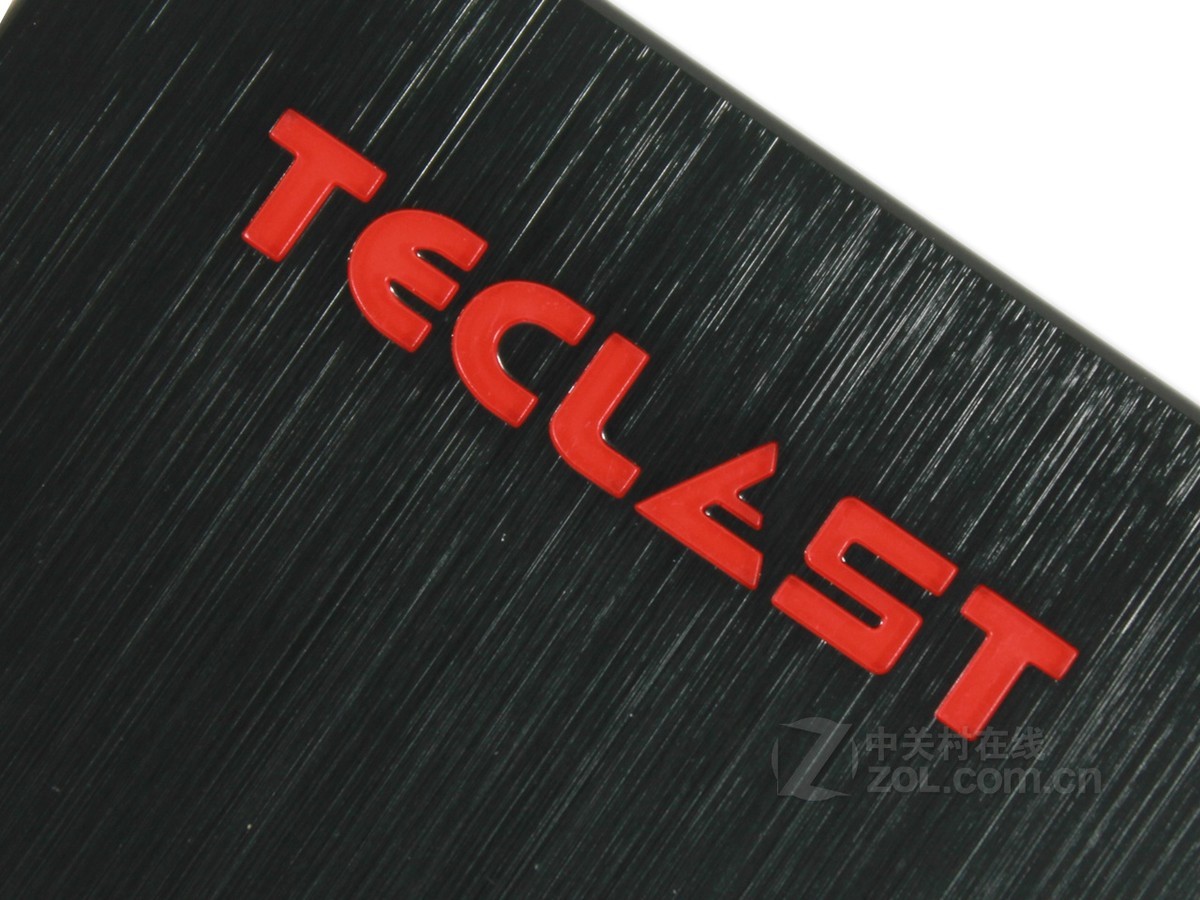 【高清图】 台电t20系列(台电)logo 图10