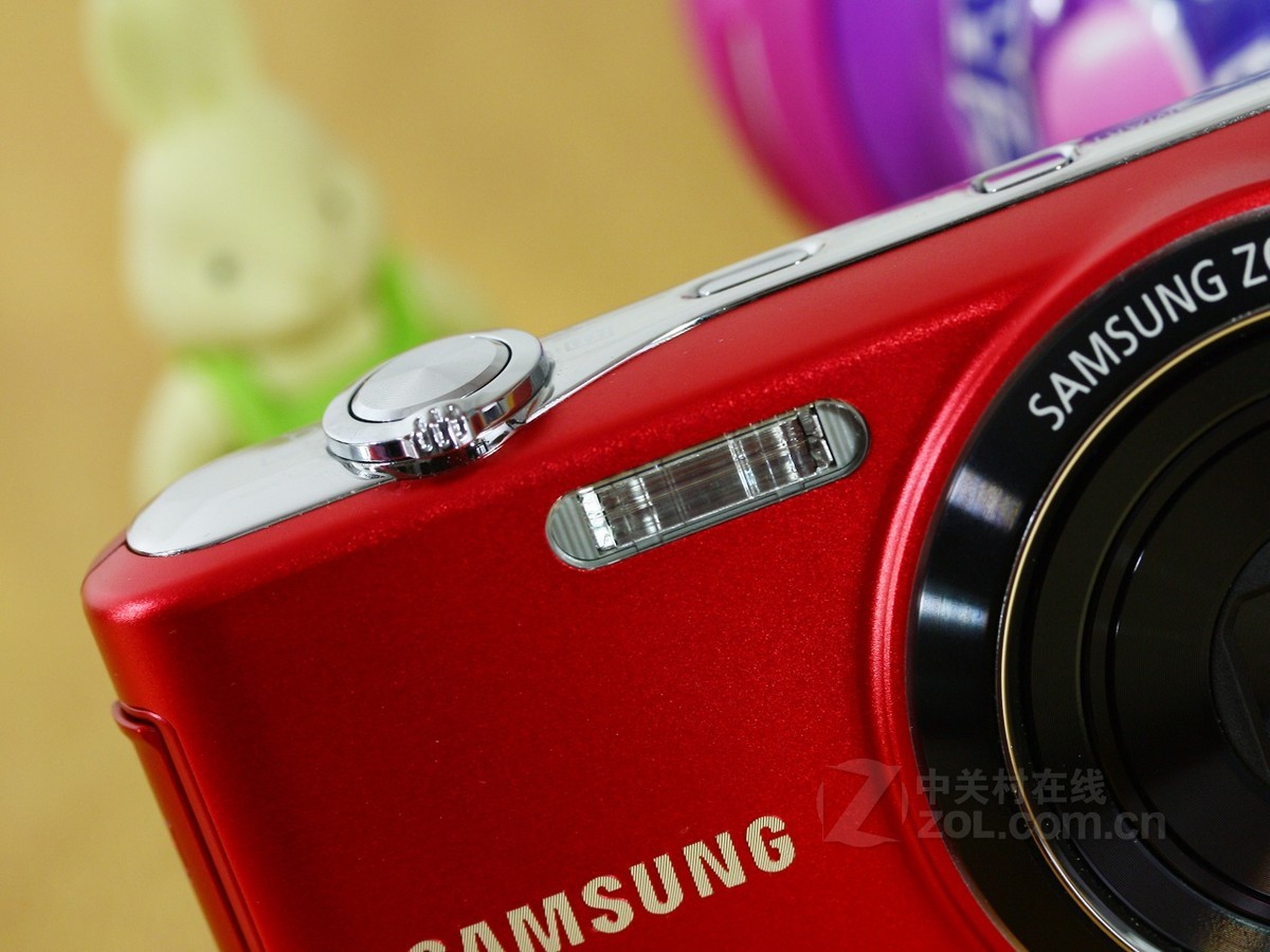 产品相关    三星pl200  图片筛选 类型: 场景: 颜色: 其他产品图片