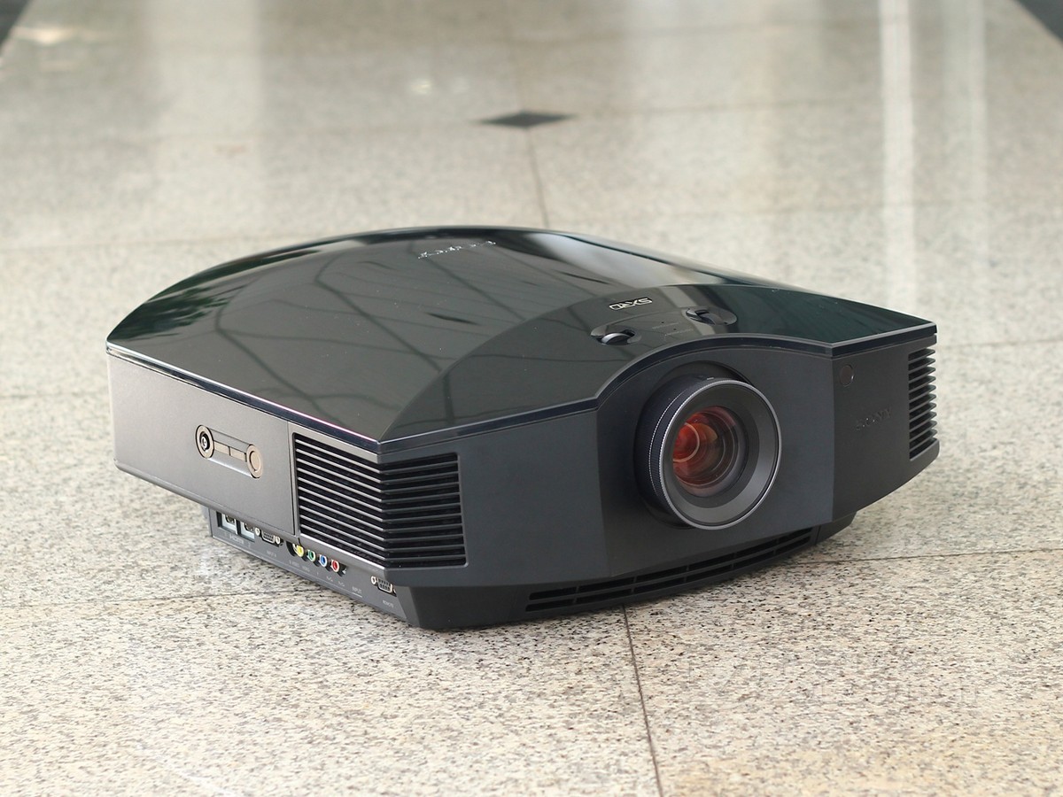 产品相关    索尼hw20  图片筛选 类型: 场景: 自动播放 原图下载 22