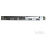 Sun SPARC Enterprise T5140(SETAB142Z-N)