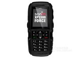 sonim XP3300