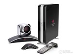 POLYCOM HDX 7000-1080