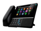 ƼXP6100-1