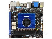 ΢ E350IA-E45