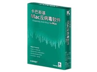 ˹ Mac