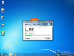 ʵս Ӳ̺Ƴ׷USB3.0! 