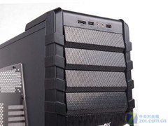 �������ʤ���� ��ŵ��G2/G1ȫ��Ա� 