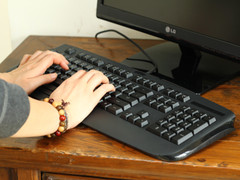 Razer ɫ ͼ 
