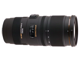 ����50-150mm f/2.8 EX DC APO OS HSM