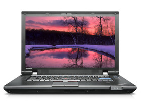 ThinkPad L420