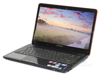 ����Y460A-ITH(I)��