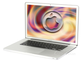 ƻMacBook Pro(MC847LL/A)ư
