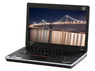 ThinkPad 40(0578M69)