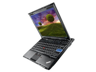 ThinkPad X201(3626K12)