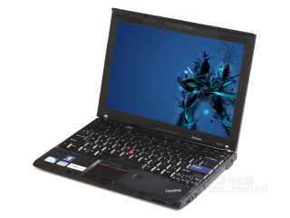 ThinkPad X201i(3323QZC)