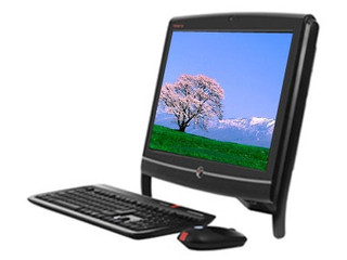 ·½ÕýÐÄÒÝ Q220-4E72