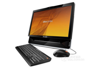 ÁªÏëIdeaCentre B300-»¶ËÙÐÍIM