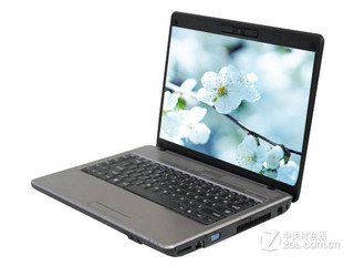 ϲK41-T101