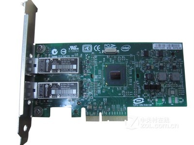 Intel 9402PF-LX