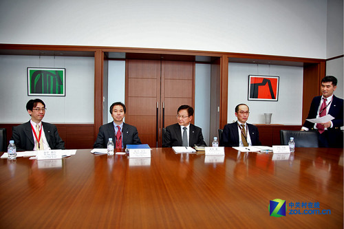 ����ר�� 