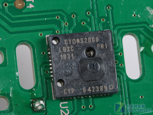 ��һ���Ĵ��� ������Ϸ���G100�ײ� 