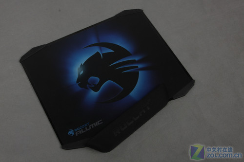 ˫ Roccat Alumicײ 