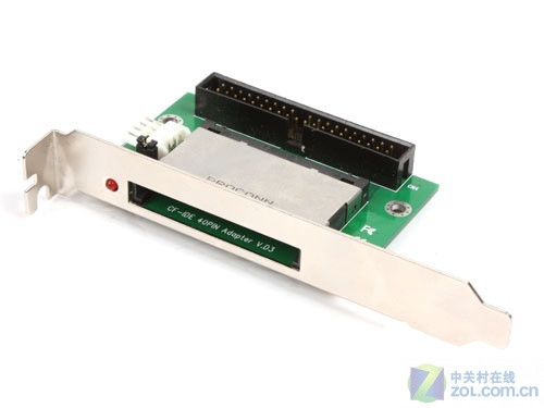 90MB/Sд ⲩLXϵ600X CF 