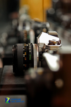 �����ܲ��ι� 