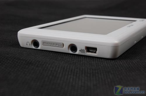 299Ԫ�����ܱ�� ����VX570Rȫ������ 