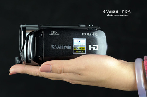 �����������Ȥ �������Ÿ���DV R28�ײ� 