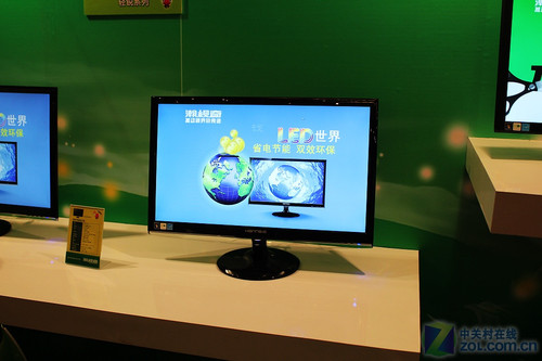 ��������100% ����淢������ϵ��LED 