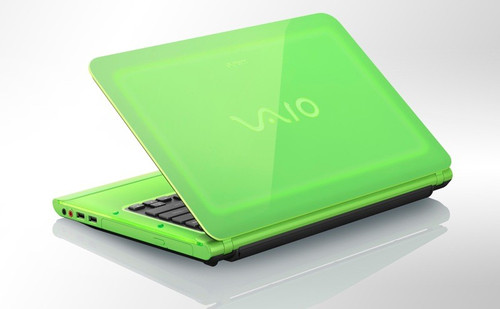 ����VAIO Cϵ���±����� 880��Ԫ���� 