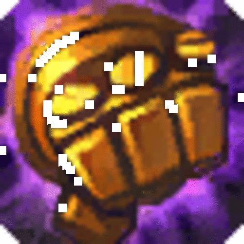 lol英雄联盟蒸汽机器人布里茨新手讲解