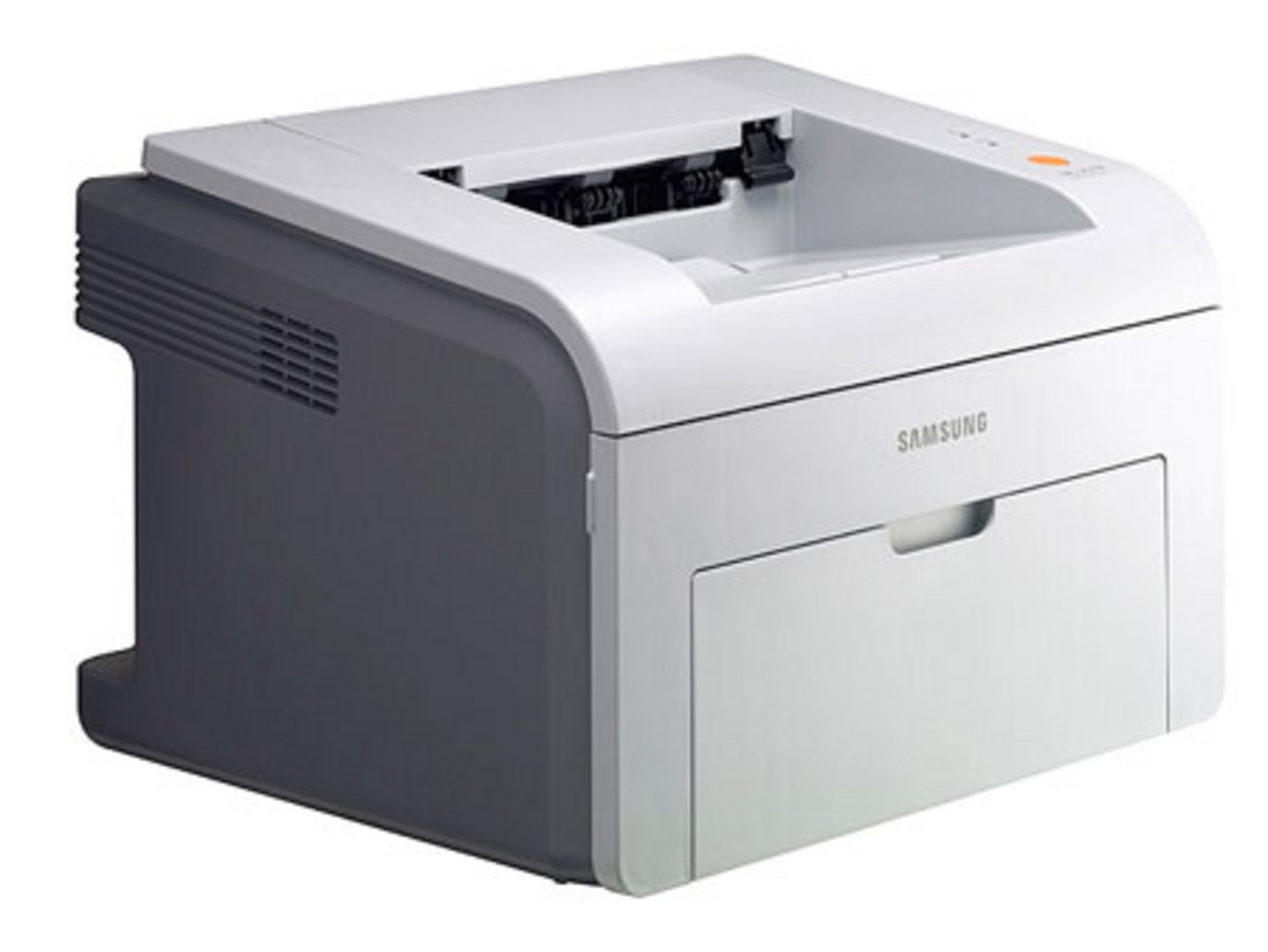 【高清图】 三星(samsung)2570 图4