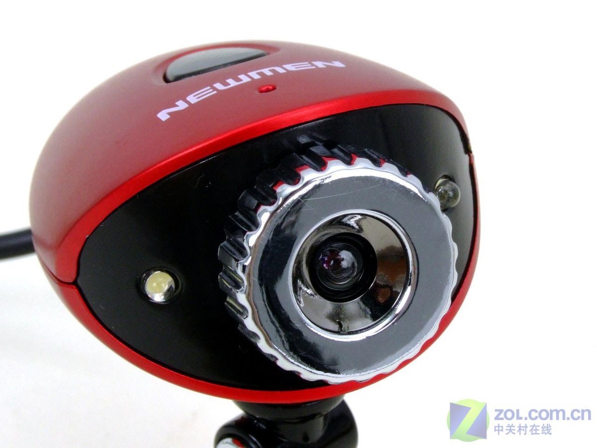 新贵魔之力mc-202(骑士版)