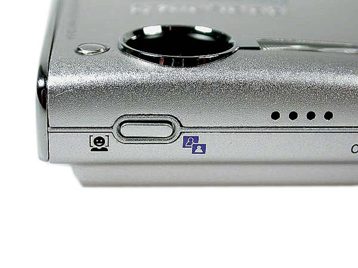 【高清图】 尼康(nikon)s5 图40