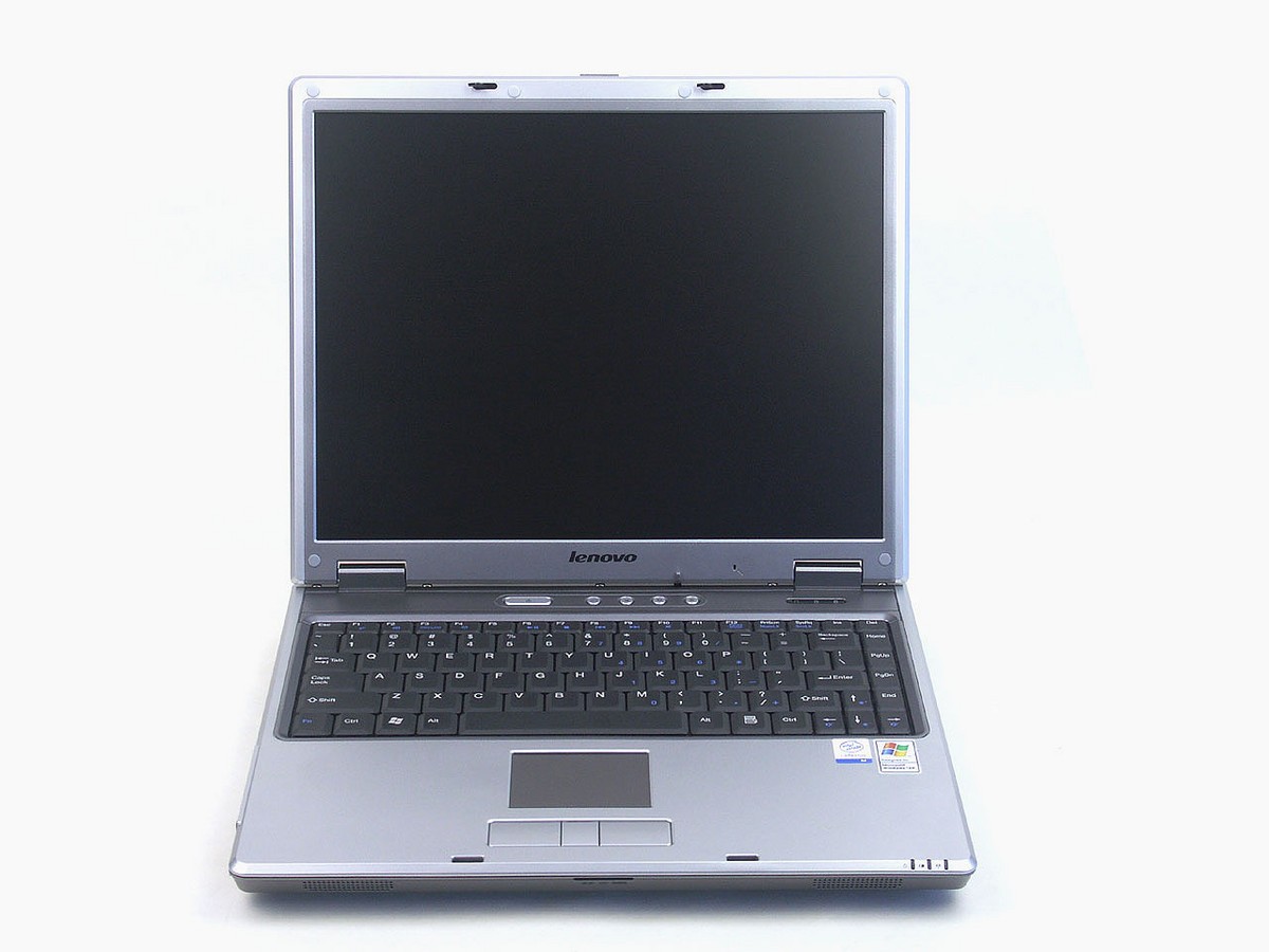 【高清图】 联想(lenovo)旭日125c1500370x4256040bbl 图14