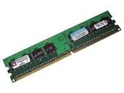ʿ 512MB DDR2 667