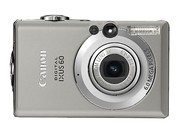  IXUS 60(SD600