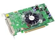 ̨ PX7300GTս