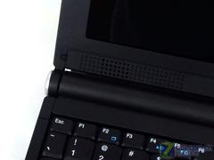 64λ˫�� ���廪ͬ������K211�ʼǱ� 