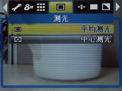 ���ܲ��� ����800������L85���ñ��� 