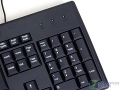 ��ζʮ�� ��ƻ���¸���������װ 