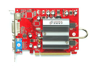 ˫PCX7316e PRO