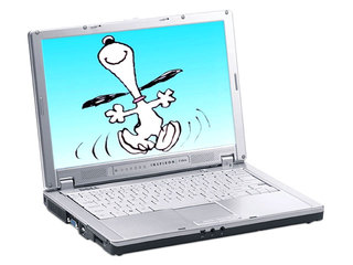 Inspiron 710M-n(N510411)